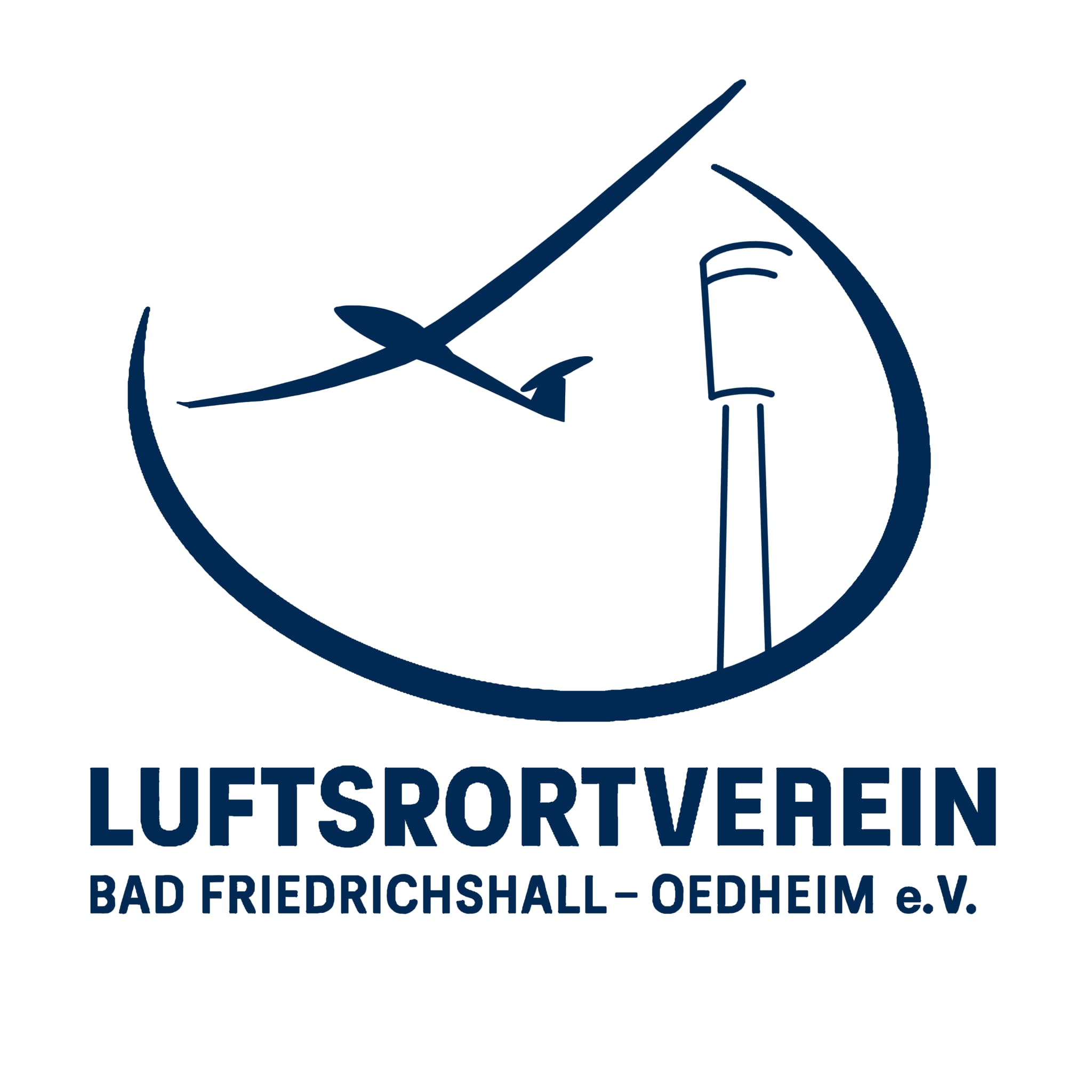 LSV Bad Friedrichshall-Oedheim e.V.